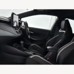 1645eb0c7bd74a0f90ba8e62da2134ff