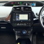 1edd1ceef0354d23ae9e3930d8afa29d