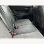 1f4340fa33e246ccbbded7ed7baf81a6