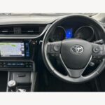 262c8e87a24f4b989bb62fd70c3fff1a