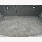 3273b2e86f5245ac9f4c2c1912935df4