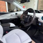 5418028e6eb247439e26f610dc628acf