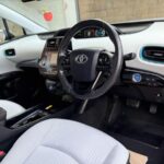 5c5d03a3ad2e4d7391aebd82f7fe1d6c