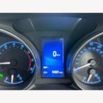 75d9b83919e64402bb6db223597d8e7d