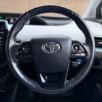 7af52bef27d84d8dabaad2195c7ca349