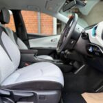 837b181cd3a246e6ba47475e261a0f2a