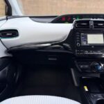 c5b3baff32774a7d8b8bfab34a1eda8c