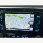 cca8f65f27bc4587831708260b6b7776