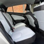 d262ed241915486ba0aa95505d59cba5