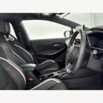 df940270c0eb4db19bea5fb8ff4b3777