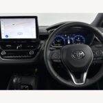 e28595e8938147788d086cbbd8f7e351 (1)