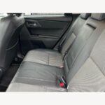 f125c86cbc62469f85545244c2df0010