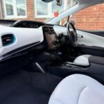 f3dc187c62cc44eb97e499f9a587aadf