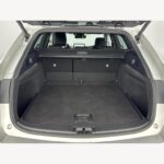 f66a25467e5a416e84691e9b0272560f