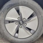 f866279320924cf980b12b3eaeb8bdfc