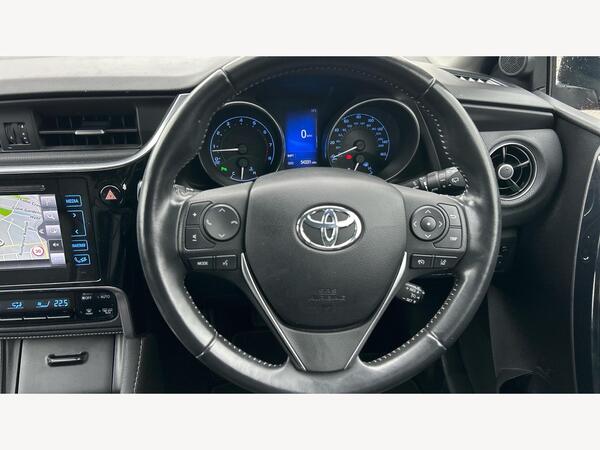 5157602387e8416cb13403dd22a38e6b